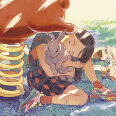 news : スカート オフィシャルサイト